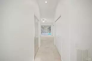 3149 Marcus Pointe Blvd, Pensacola, FL 32505 - Photo 37