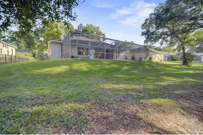 3149 Marcus Pointe Blvd, Pensacola, FL 32505 - Photo 11