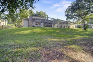 3149 Marcus Pointe Blvd, Pensacola, FL 32505 - Photo 11