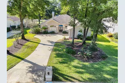 3149 Marcus Pointe Blvd, Pensacola, FL 32505 - Photo 63