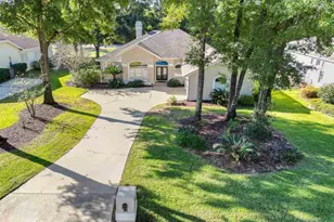 3149 Marcus Pointe Blvd, Pensacola, FL 32505 - Photo 63