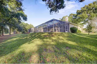 3149 Marcus Pointe Blvd, Pensacola, FL 32505 - Photo 9