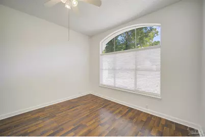 3149 Marcus Pointe Blvd, Pensacola, FL 32505 - Photo 29
