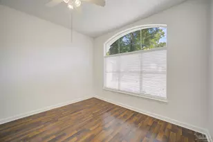 3149 Marcus Pointe Blvd, Pensacola, FL 32505 - Photo 29