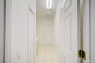 3149 Marcus Pointe Blvd, Pensacola, FL 32505 - Photo 25