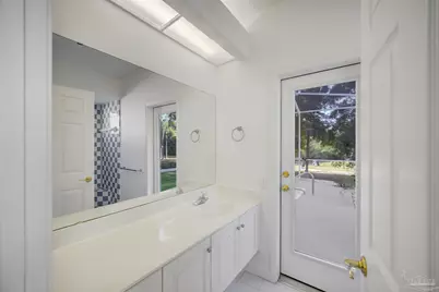 3149 Marcus Pointe Blvd, Pensacola, FL 32505 - Photo 53