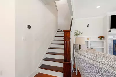 1613 E Fisher St, Pensacola, FL 32503 - Photo 29