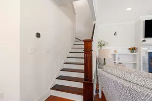 1613 E Fisher St, Pensacola, FL 32503 - Photo 29