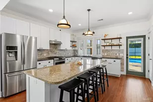 1613 E Fisher St, Pensacola, FL 32503 - Photo 7