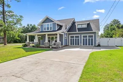 1613 E Fisher St, Pensacola, FL 32503 - Photo 51