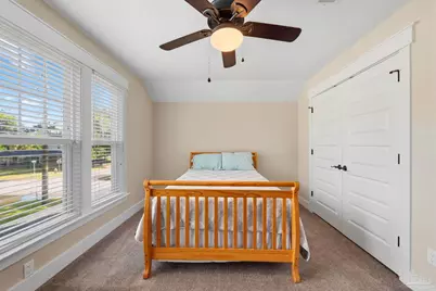 1613 E Fisher St, Pensacola, FL 32503 - Photo 31