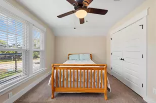 1613 E Fisher St, Pensacola, FL 32503 - Photo 31