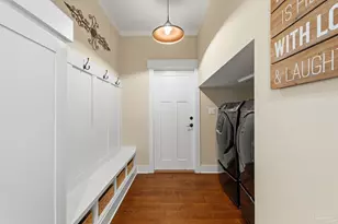 1613 E Fisher St, Pensacola, FL 32503 - Photo 21