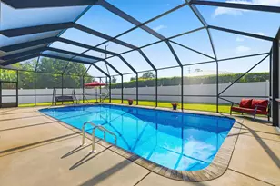 1613 E Fisher St, Pensacola, FL 32503 - Photo 45