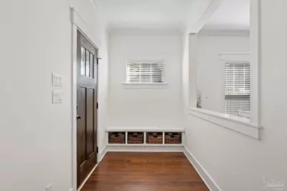 1613 E Fisher St, Pensacola, FL 32503 - Photo 9