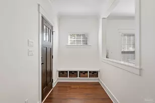 1613 E Fisher St, Pensacola, FL 32503 - Photo 9