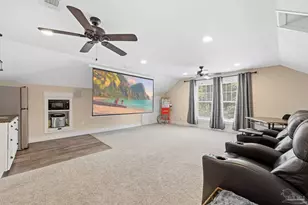 1613 E Fisher St, Pensacola, FL 32503 - Photo 37