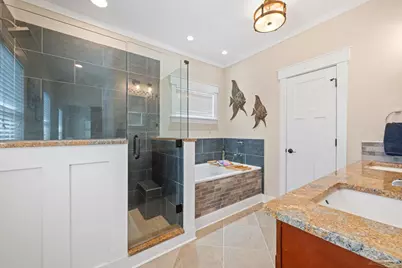 1613 E Fisher St, Pensacola, FL 32503 - Photo 25