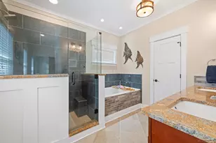 1613 E Fisher St, Pensacola, FL 32503 - Photo 25