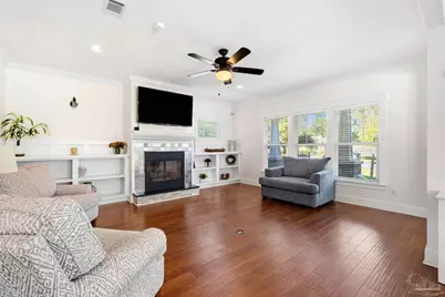 1613 E Fisher St, Pensacola, FL 32503 - Photo 11