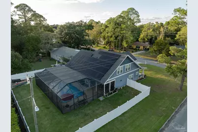 1613 E Fisher St, Pensacola, FL 32503 - Photo 3