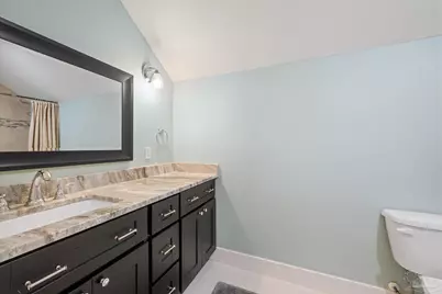 1613 E Fisher St, Pensacola, FL 32503 - Photo 35