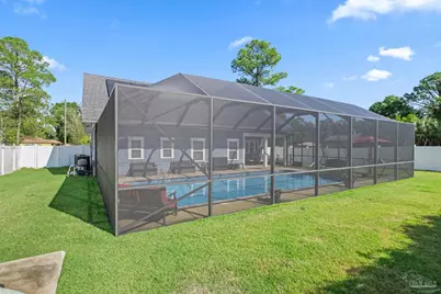 1613 E Fisher St, Pensacola, FL 32503 - Photo 47