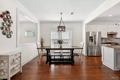 1613 E Fisher St, Pensacola, FL 32503 - Photo 13