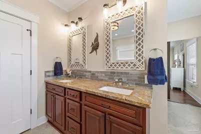 1613 E Fisher St, Pensacola, FL 32503 - Photo 27