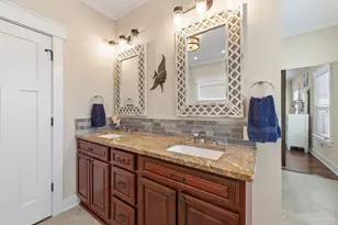 1613 E Fisher St, Pensacola, FL 32503 - Photo 27