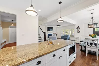 1613 E Fisher St, Pensacola, FL 32503 - Photo 19