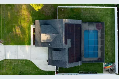 1613 E Fisher St, Pensacola, FL 32503 - Photo 49