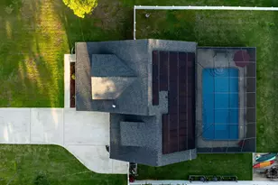 1613 E Fisher St, Pensacola, FL 32503 - Photo 49