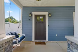 1613 E Fisher St, Pensacola, FL 32503 - Photo 5