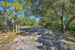 5701 Red Cedar St, Pensacola, FL 32507 - Photo 67