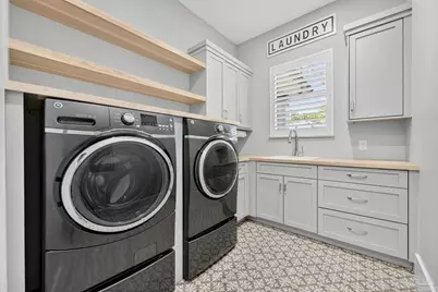 5701 Red Cedar St, Pensacola, FL 32507 - Photo 45