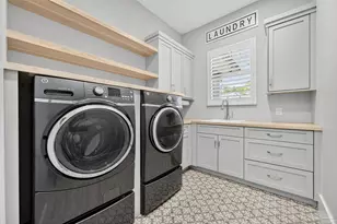 5701 Red Cedar St, Pensacola, FL 32507 - Photo 45