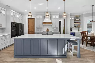 5701 Red Cedar St, Pensacola, FL 32507 - Photo 11