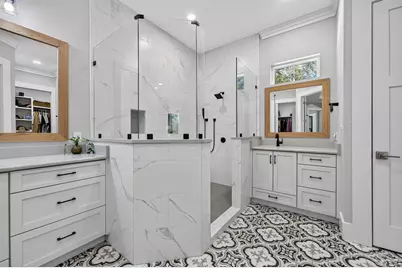 5701 Red Cedar St, Pensacola, FL 32507 - Photo 21