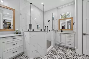 5701 Red Cedar St, Pensacola, FL 32507 - Photo 21