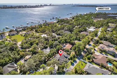 5701 Red Cedar St, Pensacola, FL 32507 - Photo 59