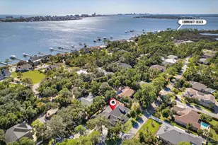 5701 Red Cedar St, Pensacola, FL 32507 - Photo 59