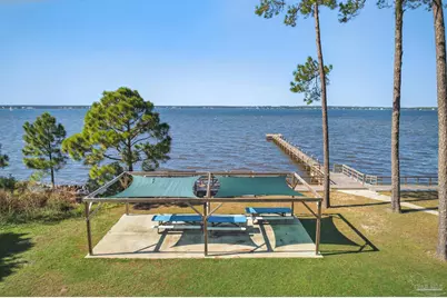 5701 Red Cedar St, Pensacola, FL 32507 - Photo 65