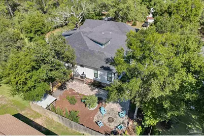 5701 Red Cedar St, Pensacola, FL 32507 - Photo 53