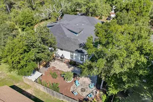 5701 Red Cedar St, Pensacola, FL 32507 - Photo 53