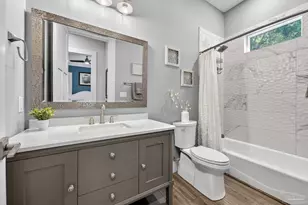 5701 Red Cedar St, Pensacola, FL 32507 - Photo 33