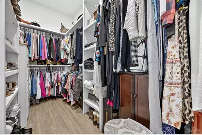 5701 Red Cedar St, Pensacola, FL 32507 - Photo 27