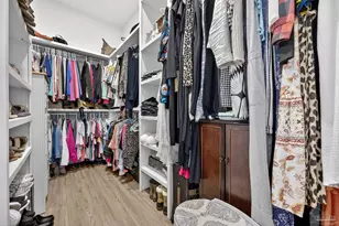 5701 Red Cedar St, Pensacola, FL 32507 - Photo 27