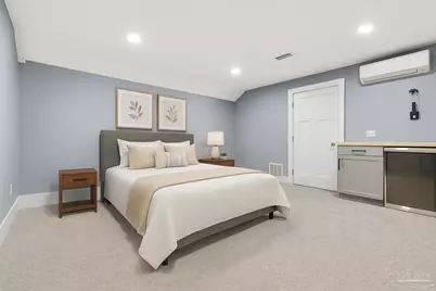 5701 Red Cedar St, Pensacola, FL 32507 - Photo 43