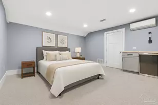 5701 Red Cedar St, Pensacola, FL 32507 - Photo 43